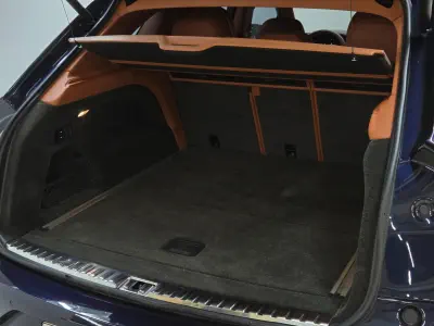 catalog-car-19