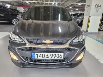 catalog-car-1