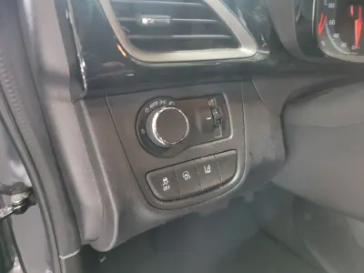 catalog-car-10