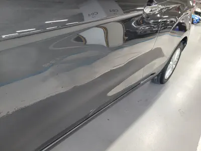 catalog-car-16