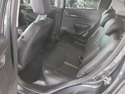 catalog-car-13