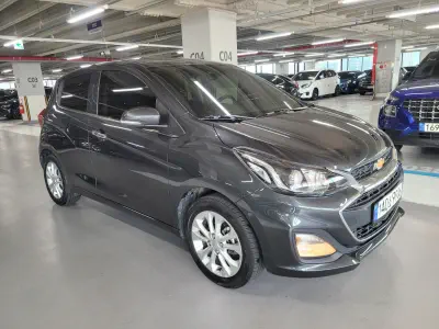 catalog-car-3