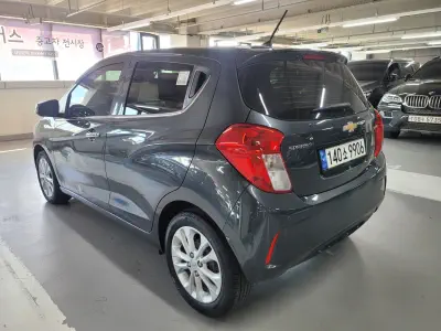 catalog-car-5