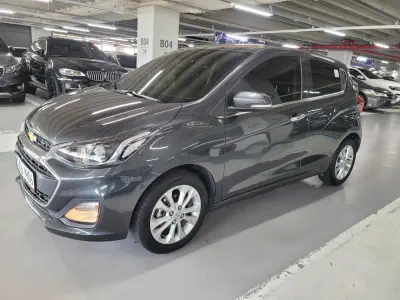 catalog-car-2
