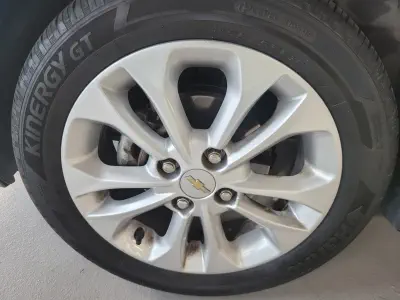 catalog-car-17