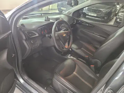 catalog-car-12