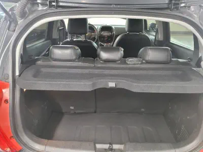 catalog-car-15