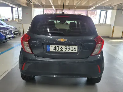 catalog-car-6