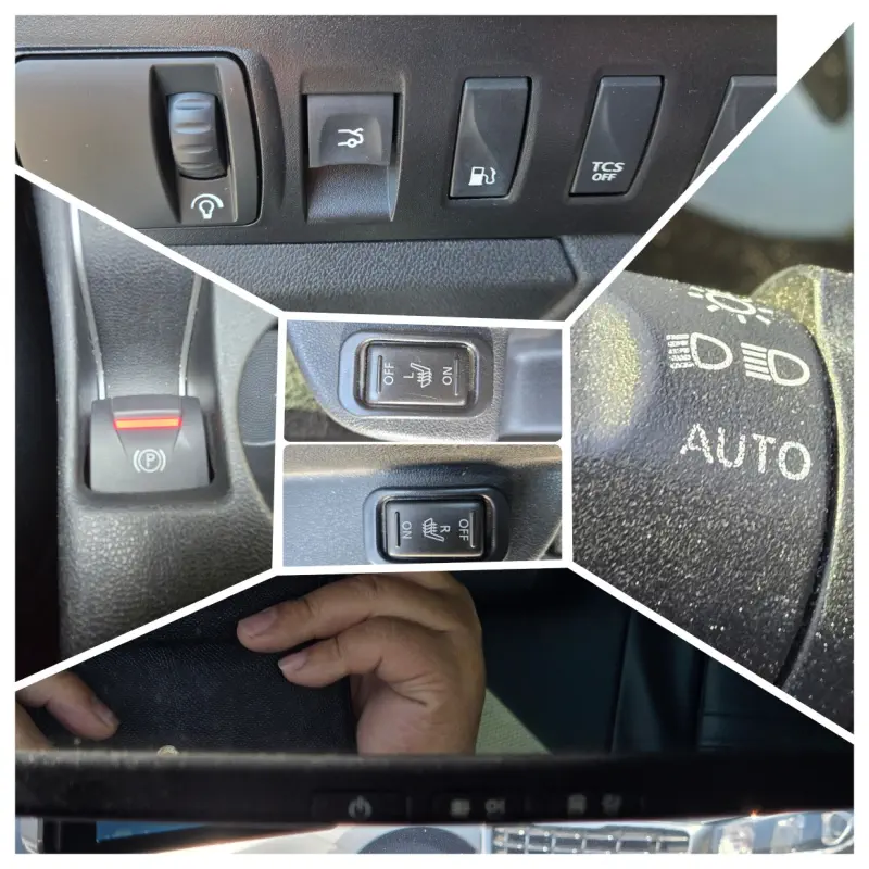 Renault Samsung SM3