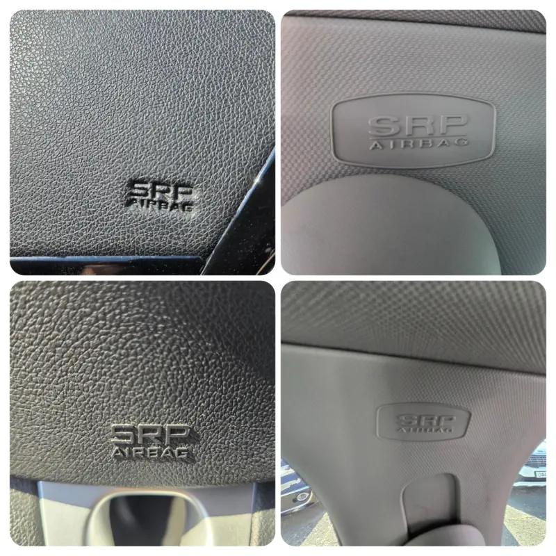 Renault Samsung SM3