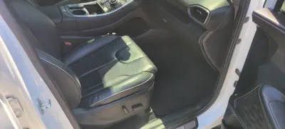catalog-car-12
