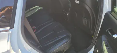 catalog-car-20