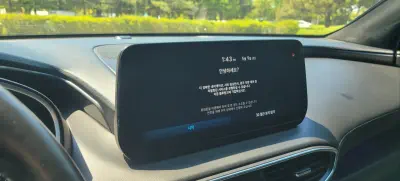catalog-car-13