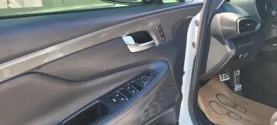 catalog-car-15