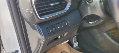 catalog-car-18