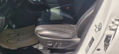catalog-car-11