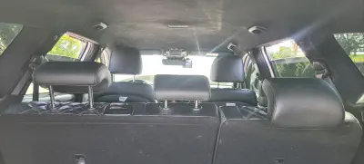 catalog-car-17