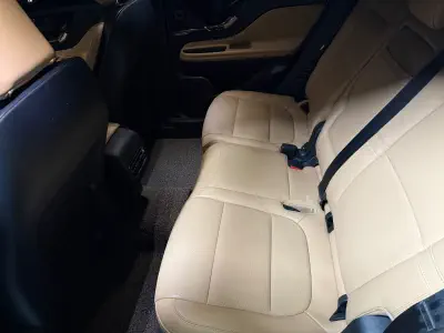 catalog-car-18