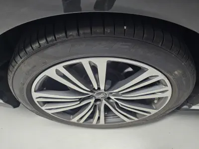 catalog-car-16