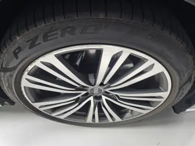 catalog-car-15