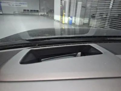 catalog-car-18