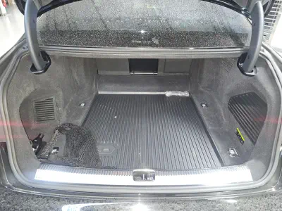 catalog-car-17