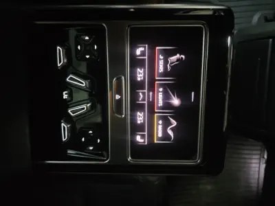 catalog-car-11