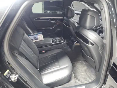 catalog-car-20