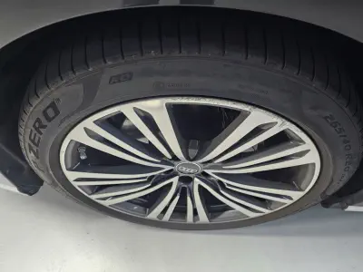 catalog-car-14