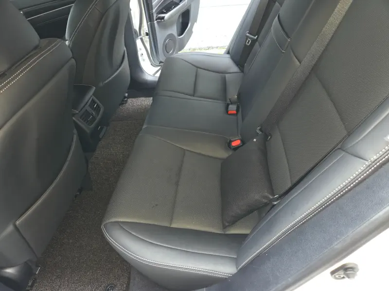 Lexus GS300