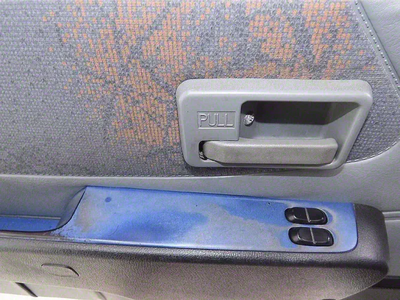 Daewoo labo