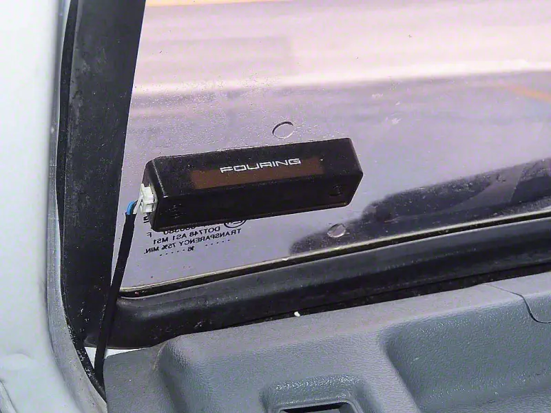 Daewoo labo