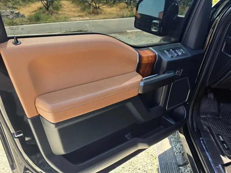 Ford F150