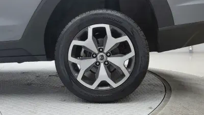catalog-car-18
