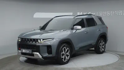 catalog-car-1