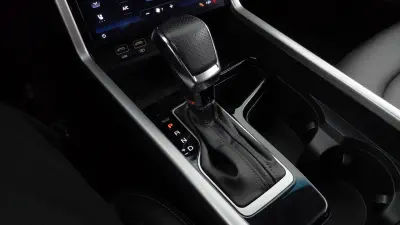catalog-car-16