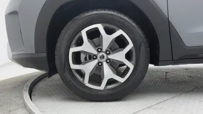 catalog-car-17