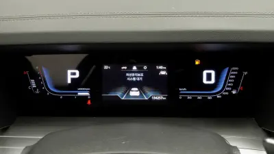 catalog-car-8