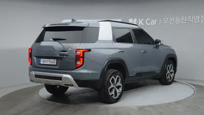 catalog-car-2