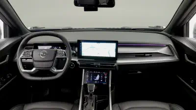 catalog-car-3
