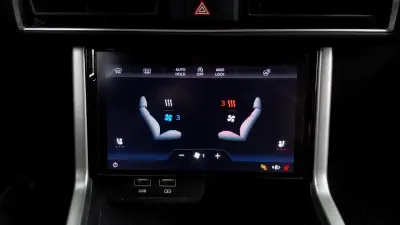 catalog-car-15