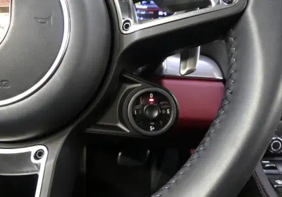 catalog-car-16