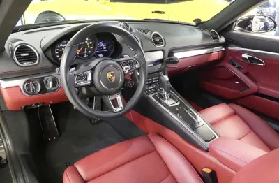 catalog-car-10