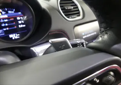 catalog-car-17