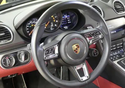 catalog-car-18