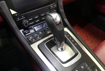 catalog-car-9