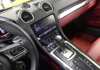 catalog-car-15