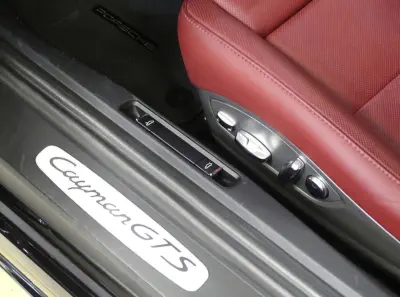 catalog-car-19