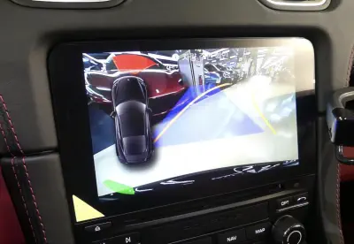 catalog-car-13