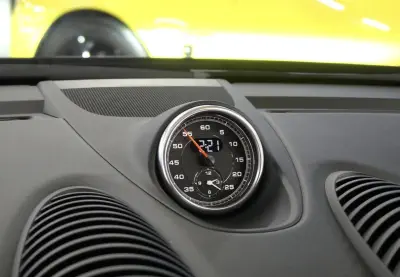 catalog-car-14